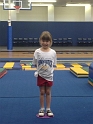 Jess_Gymnastics-2013 (1)